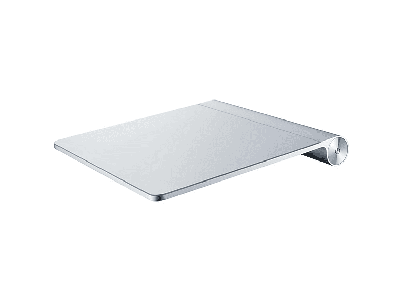 APPLE MC380Z/A MAGIC TRACKPAD, Trackpad | SATURN