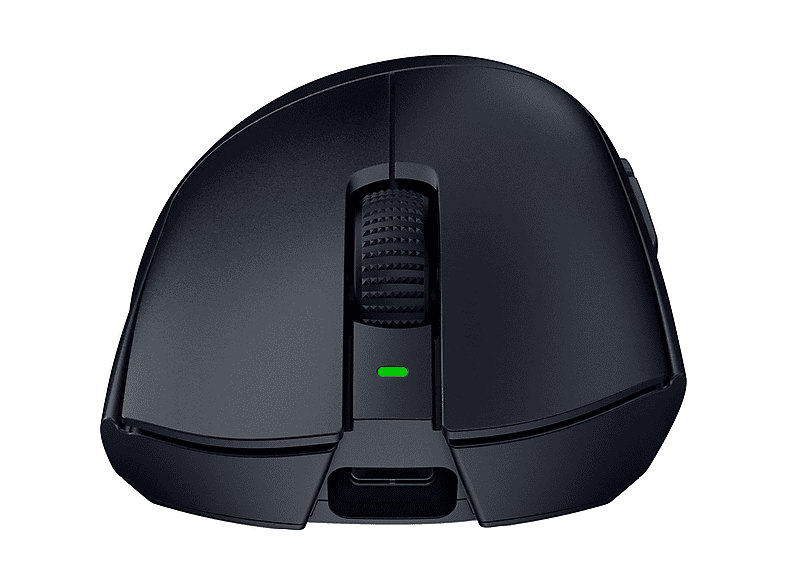 Razer DeathAdder V3 Hyperspeed ワイヤレスマウス RAZER DeathAdder V3 Hyperspeed Kablosuz Gaming Mouse Siyah Fiyat
