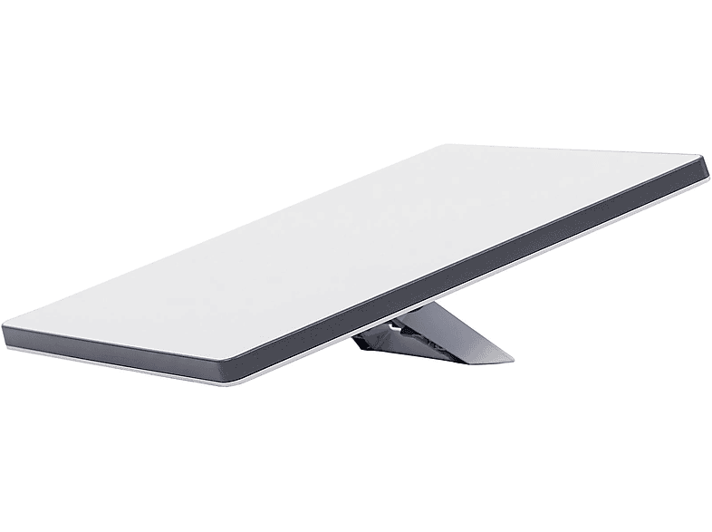 Router STARLINK Starlink Mini Kit | MediaWorld.it