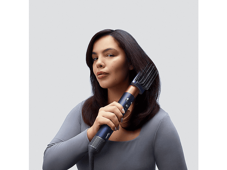 DYSON Airwrap™ Complete Long Volumise Saç Şekillendirme ve Kurutma