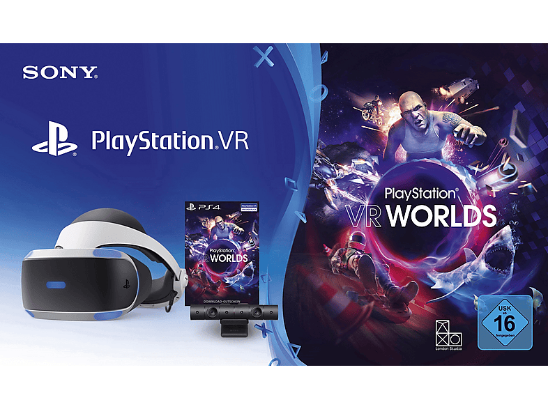 PlayStation VR “PlayStation VR WORLDS” 同 fee_786_587_png