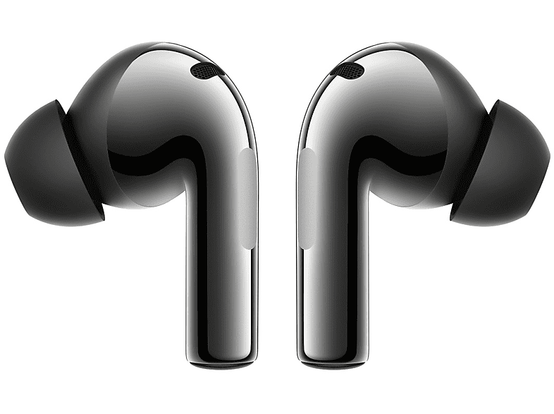 Auriculares True Wireless  - 42678710 ONEPLUS