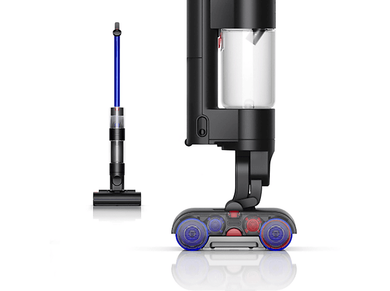 【美品】dyson washG1 fee_786_587_png