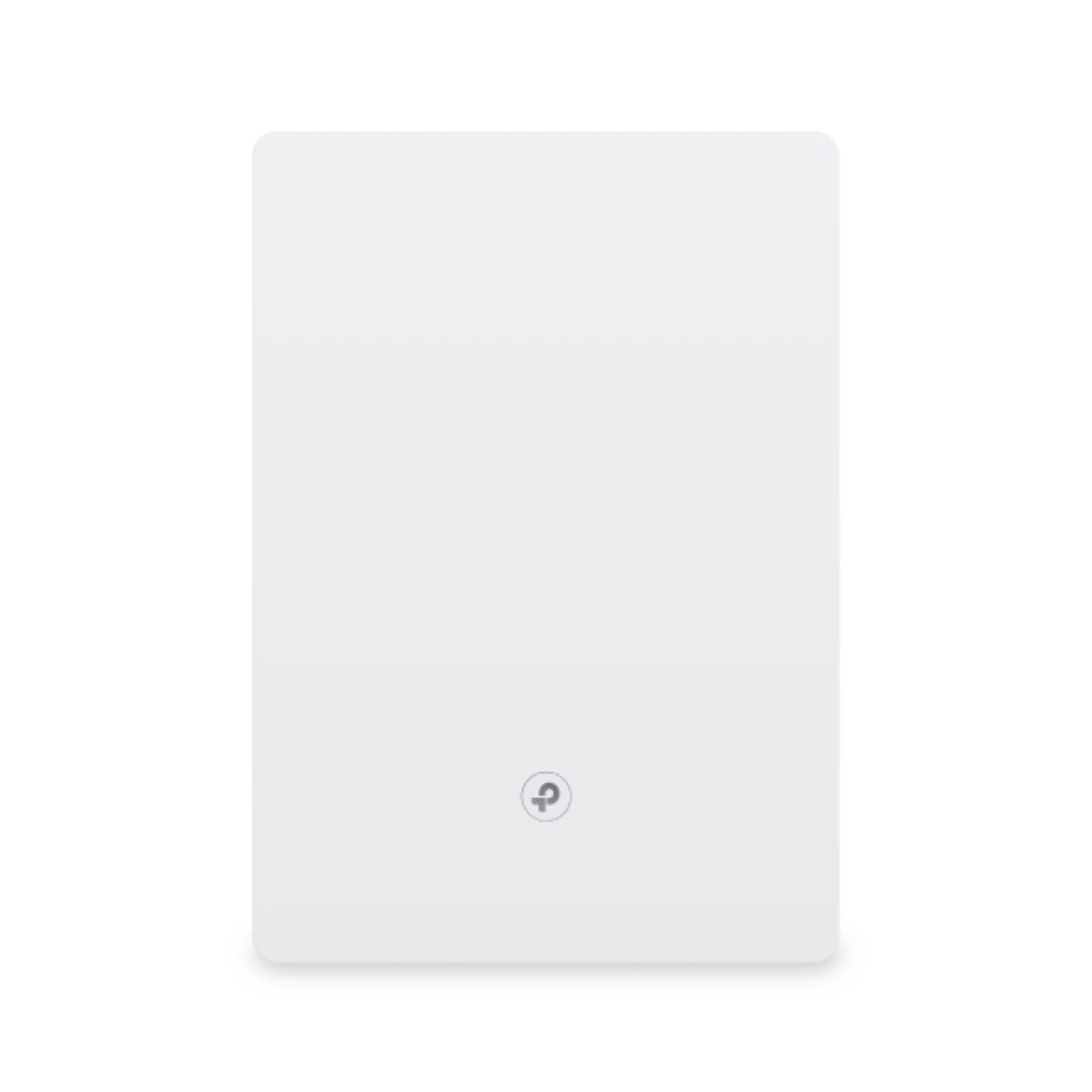 TP-LINK Archer Air E5 AX3000 MU-MIMO Menzil Genişletici