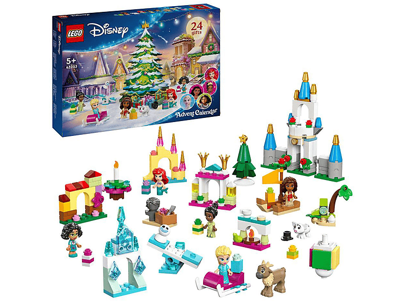 lego-advent-calendar-2024-bouwspeelgoed-meerkleurig-mediamarkt