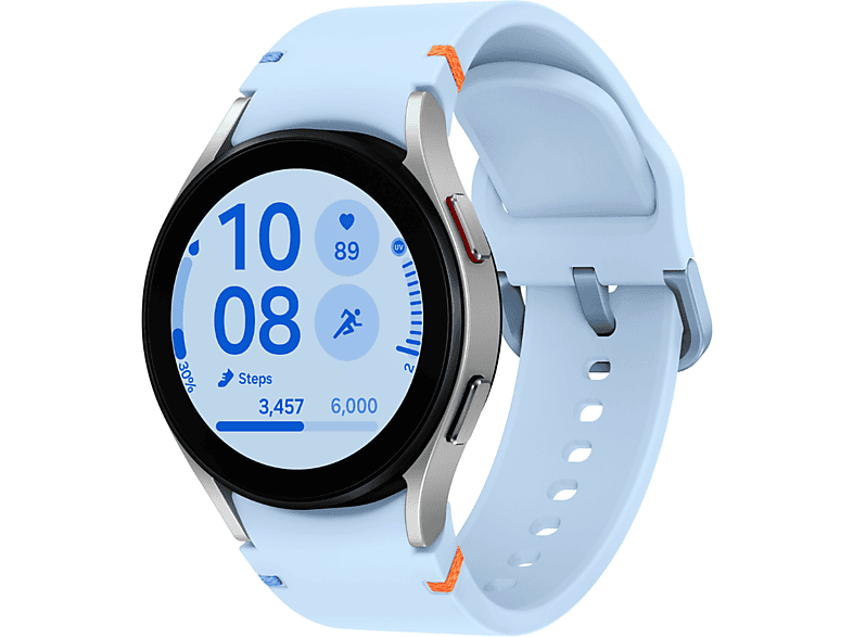 Smartwatch - SAMSUNG Galaxy Watch FE