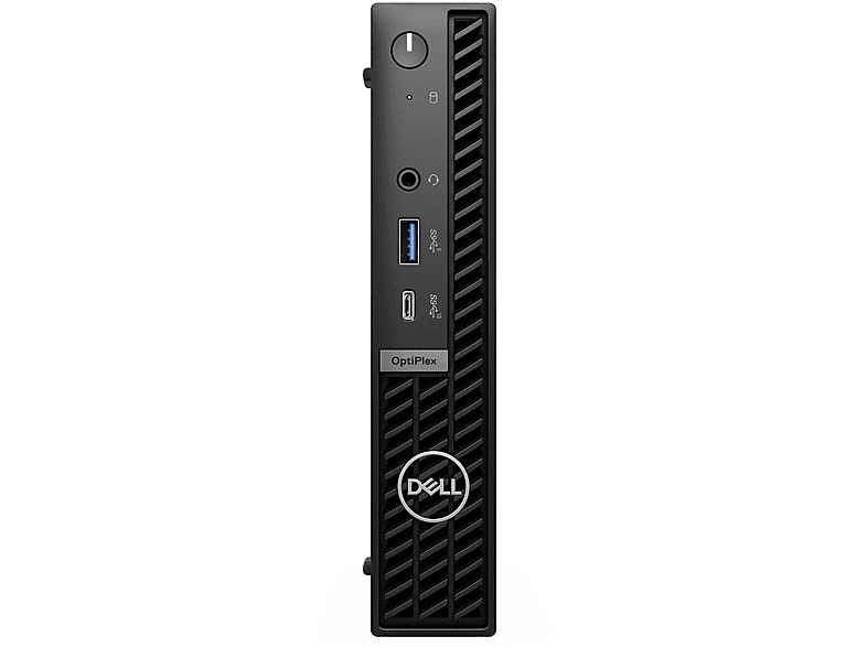 DELL 7020, PCDesktop mit Intel® Core™ i7 i714700T Prozessor, 16 GB