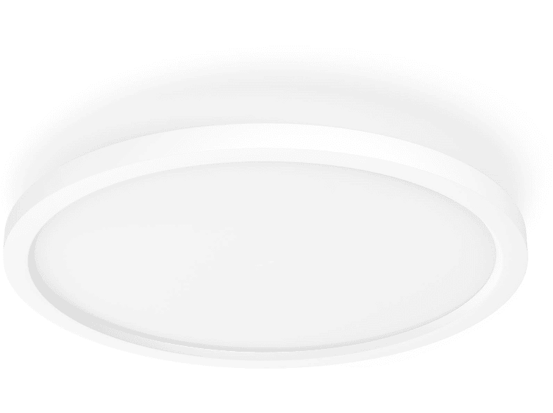 Plafón inteligente - PHILIPS Hue White ambience 3216431P6