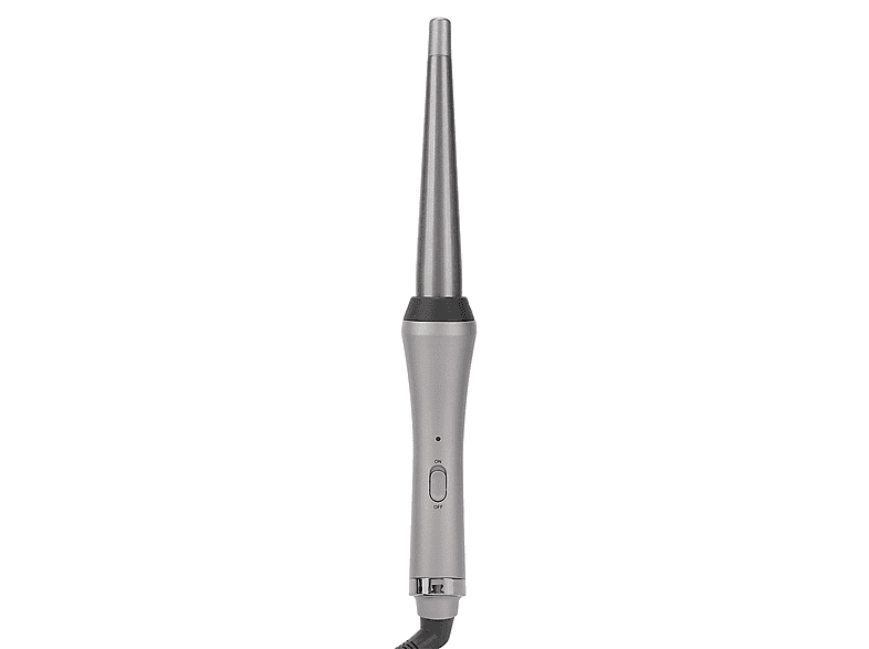 Mineralkugeln Set Für Die Dusche - 12 Anti-Kalk Perlen Mit Negativen Ionen Für Weicheres Haar & Haut