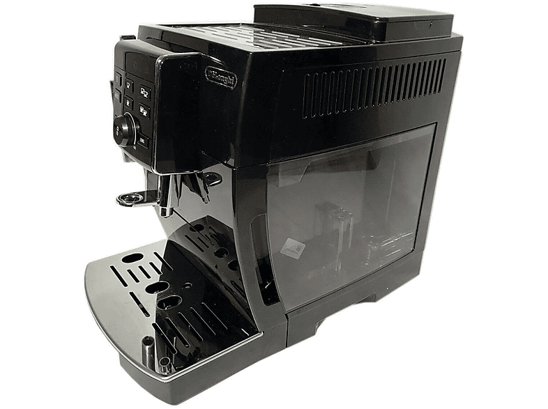 Cafetera superautomática - DE LONGHI ecam13.123.b