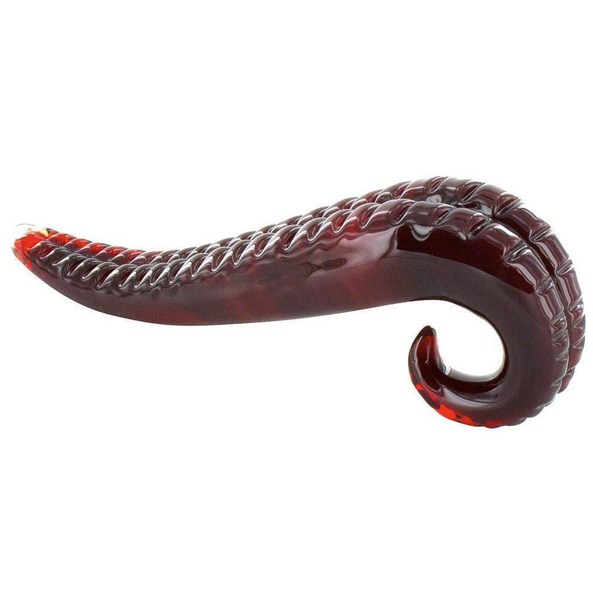 riesen glasdildo ScreaAss Riesig Glasdildo XXL Kristall Glas Dildo Glattes Transparenter  Glas Anal Kugeln Analdildo G-Punkt Penis Anal Butt Plug Masturbation  Stimulator Sexspielzeug Für Frauen Männer,Set : Amazon.de: Drogerie &  Körperpflege