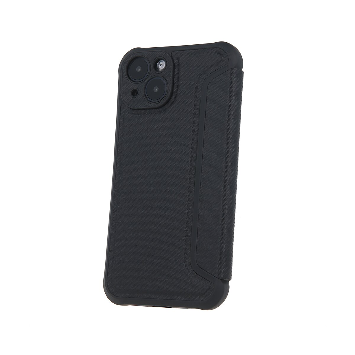 handyhlle 15 pro iPhone 15 Pro Max Silicone Case Burnt Orange