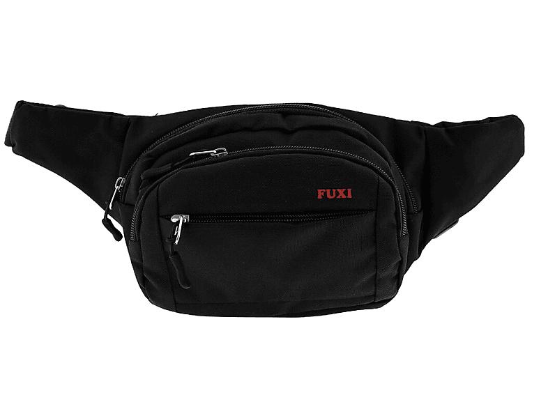 Toolland Nägel-Gürteltasche - Praktischer Werkzeuggürtel Mit Vielen Fächern