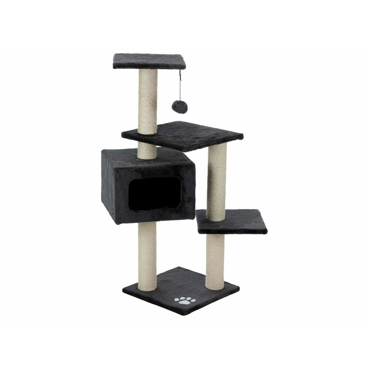TRIXIE Palams Katzenkratzbaum | MediaMarkt