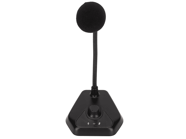 NEVEANCE Restore the true original sound quality Lautsprecher Schwarz