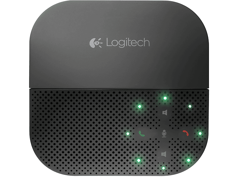 Altavoz de telecomunicaciones - LOGITECH 980-000742