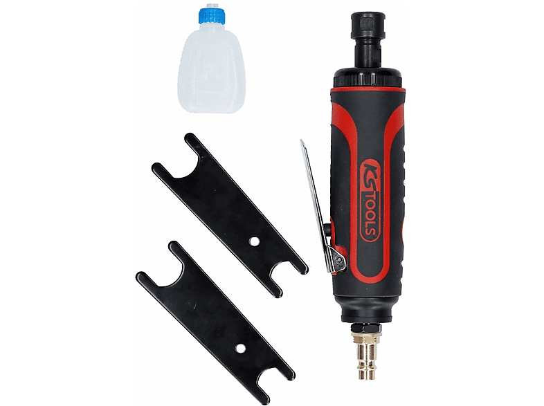 KS TOOLS 515.5410-R021P ÉTRANGLEUR MULTICOLORE