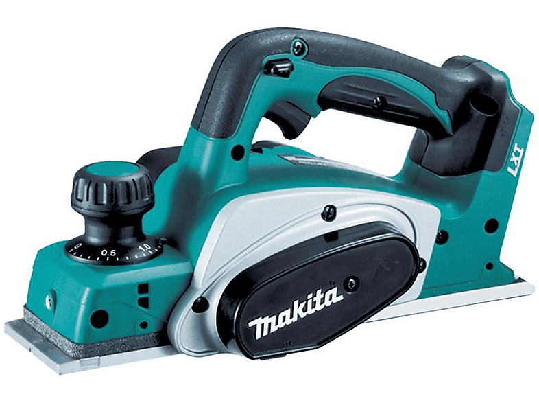 Cepilladora  - DKP180Z MAKITA