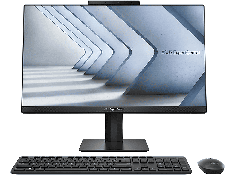 All in One PC ASUS DJDTC726516, 24 ", i71360P, 16 GB RAM, 1 TB SSD