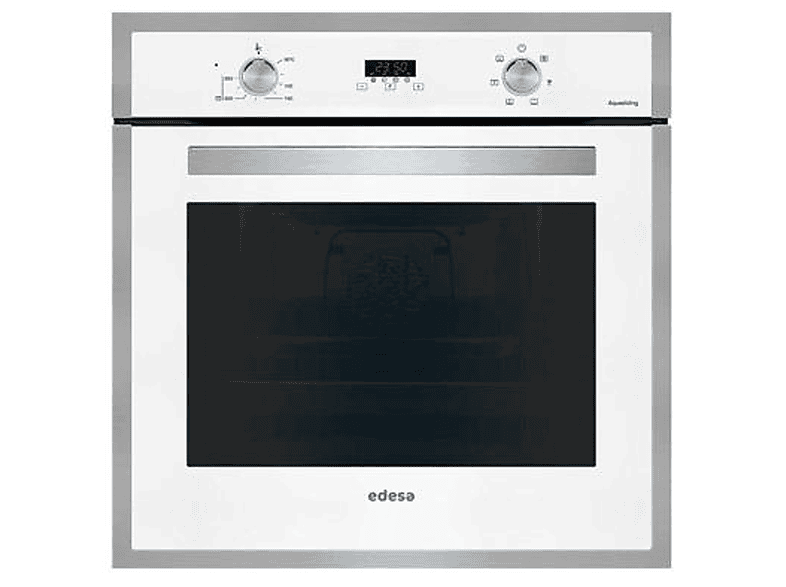 Horno multifunción - EDESA EOE-7040 WH