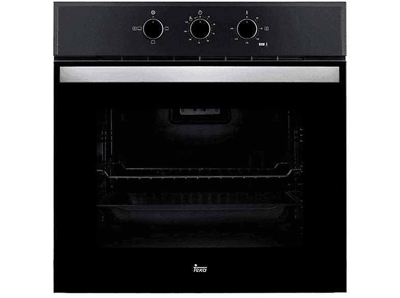 Horno multifunción - TEKA 41560032