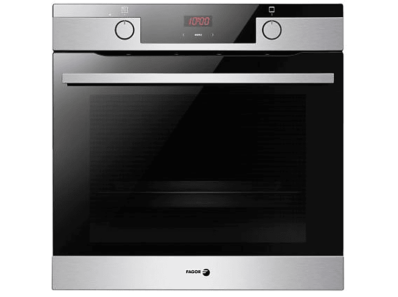 Horno multifunción - FAGOR 8H-175AX