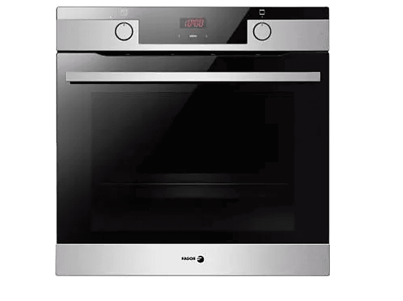 Horno multifunción - FAGOR 8H-185AX