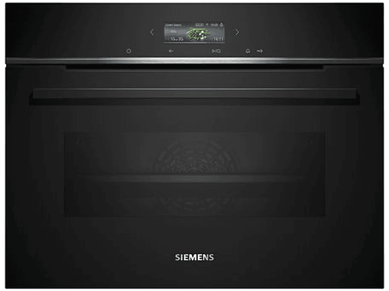 Horno multifunción - SIEMENS CB734G1B1