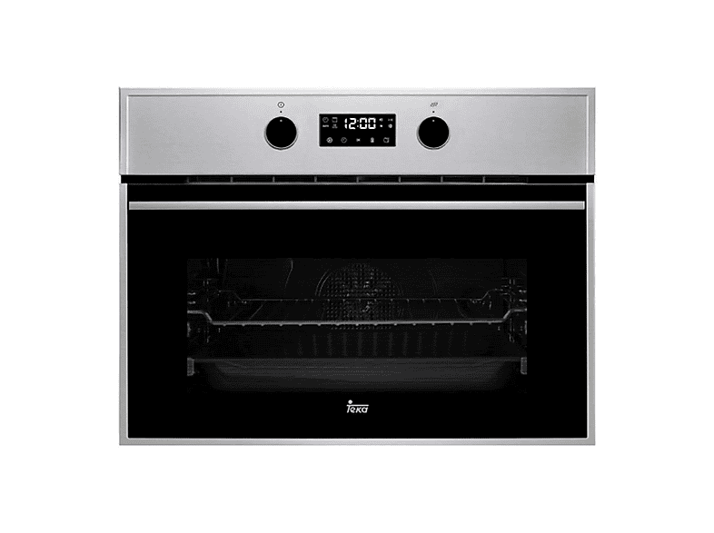 Horno multifunción - TEKA 40587603