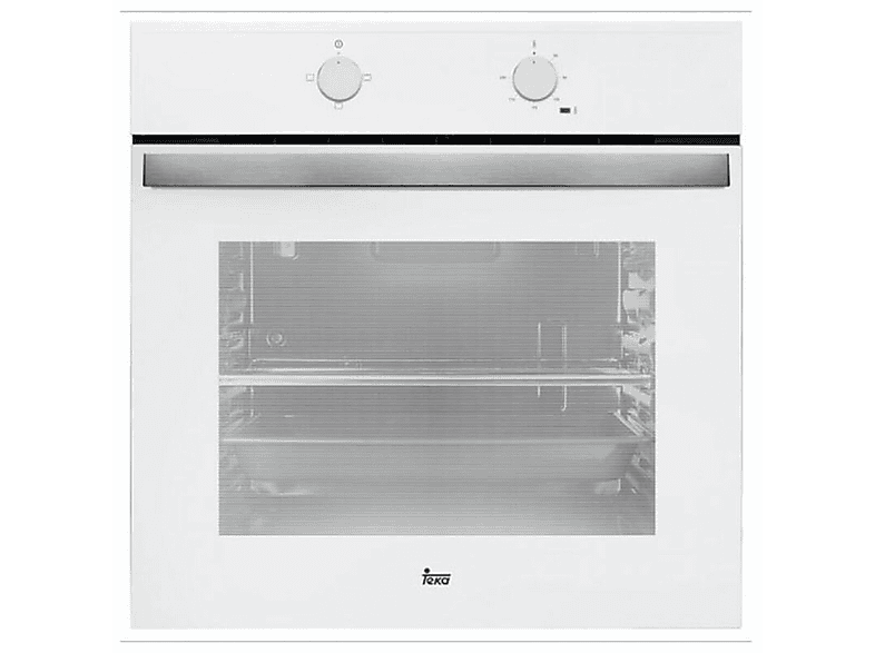 Horno multifunción - TEKA HBB490