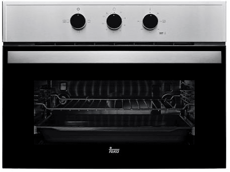 Horno multifunción - SMEG SFP750POPZ