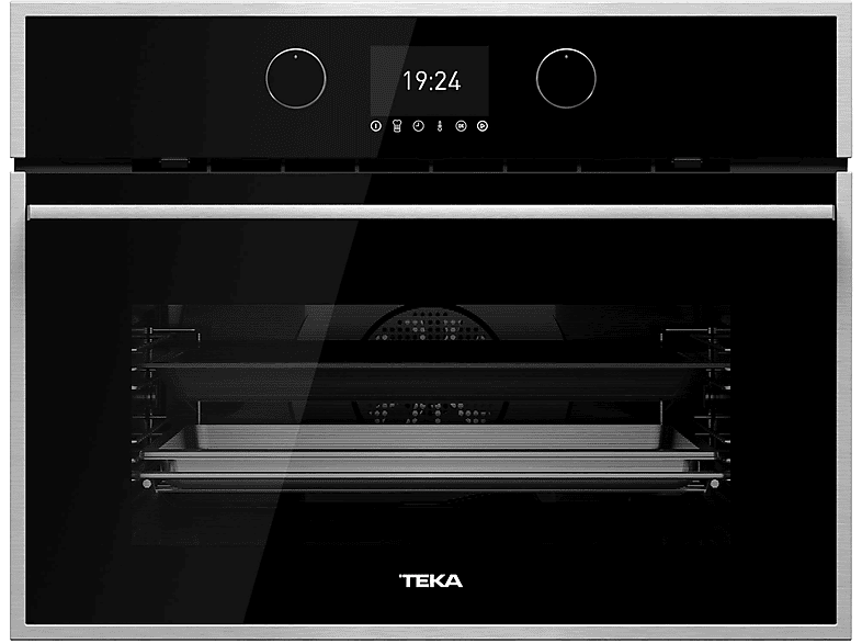 Horno multifunción - TEKA 40589020