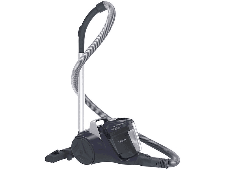 Aspirador sin bolsa - HOOVER Breeze BR21HM 011