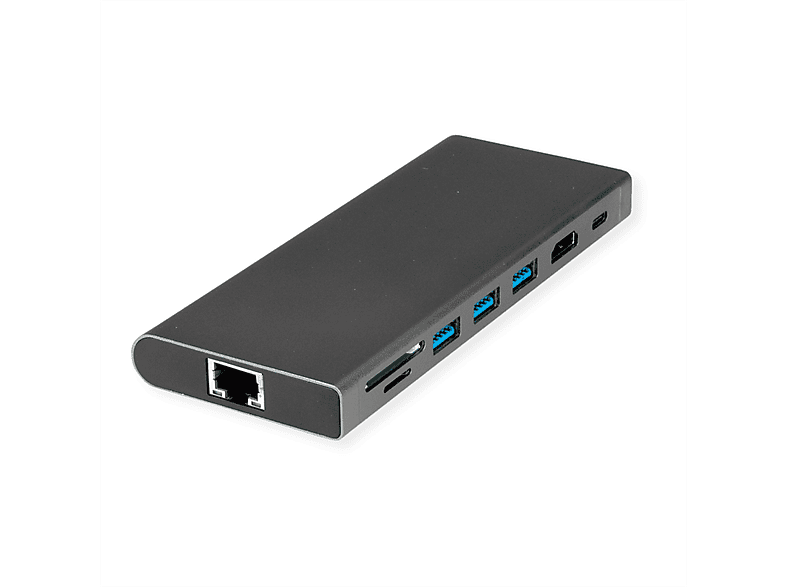 💥Limited-time offer-USB-C Docking Station Laptop Stand with 4K HDMI