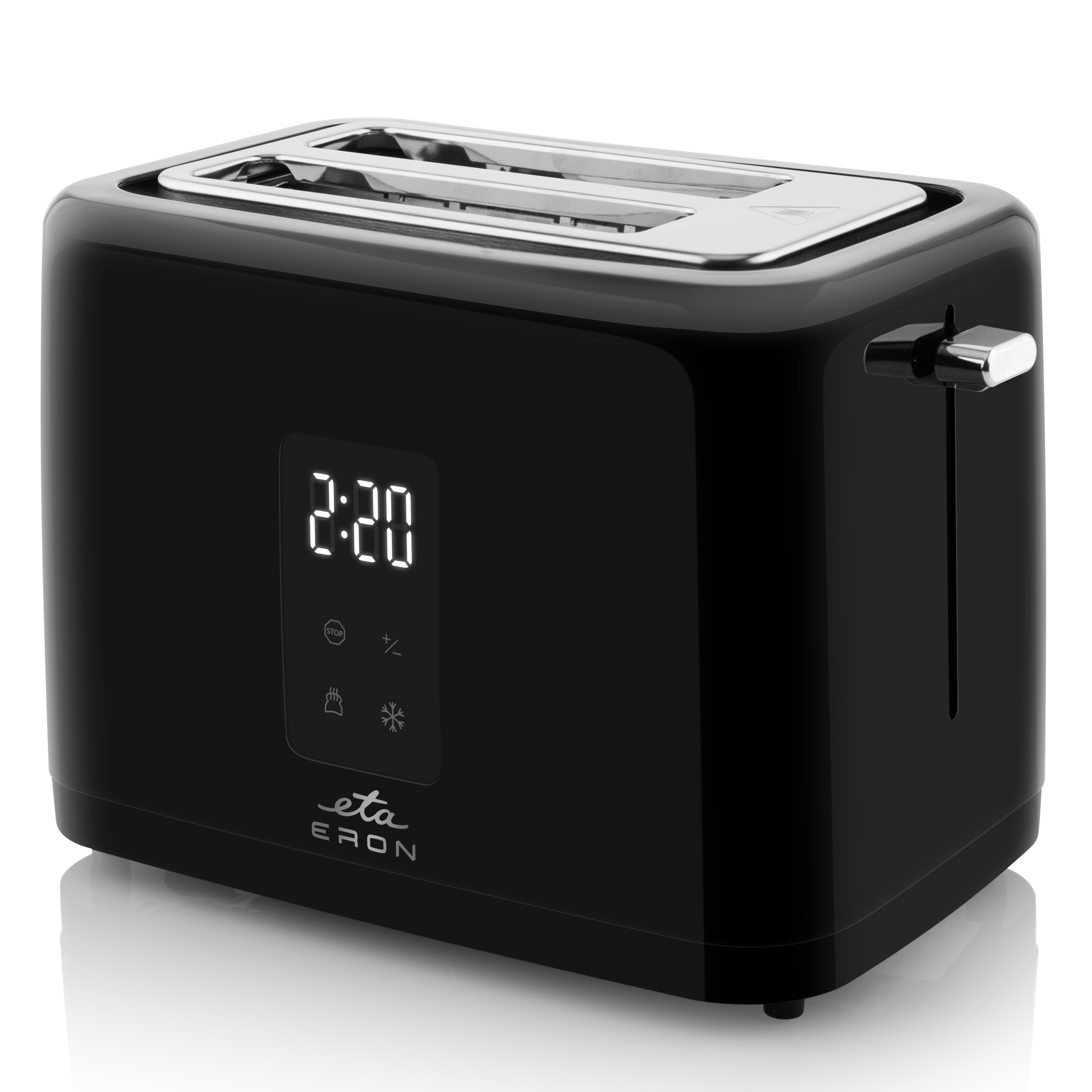 Bildbeschreibung ist nicht vorhanden