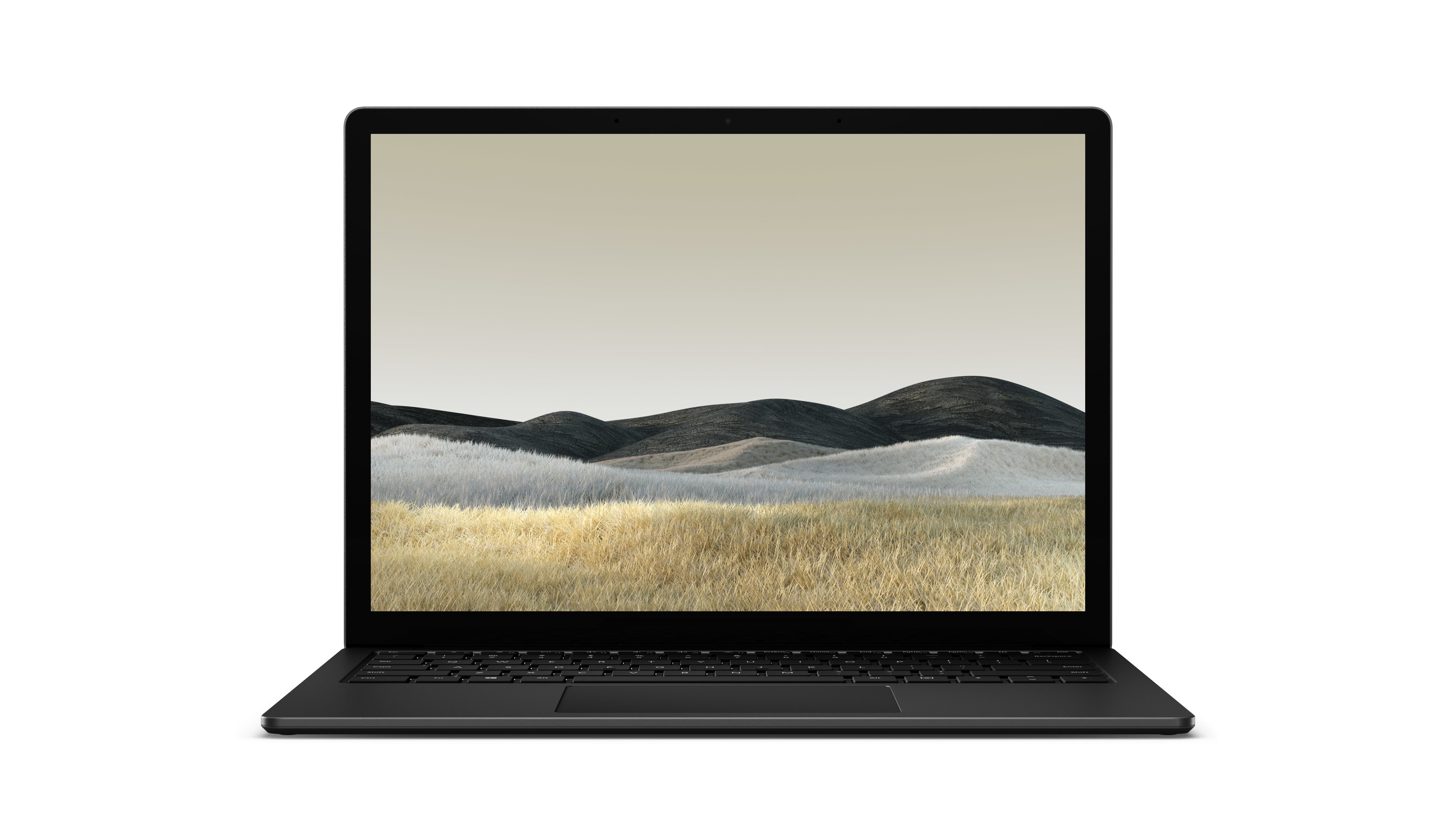 MICROSOFT Surface Laptop 3 PKU-00030 NOTEBOOK, 13,5