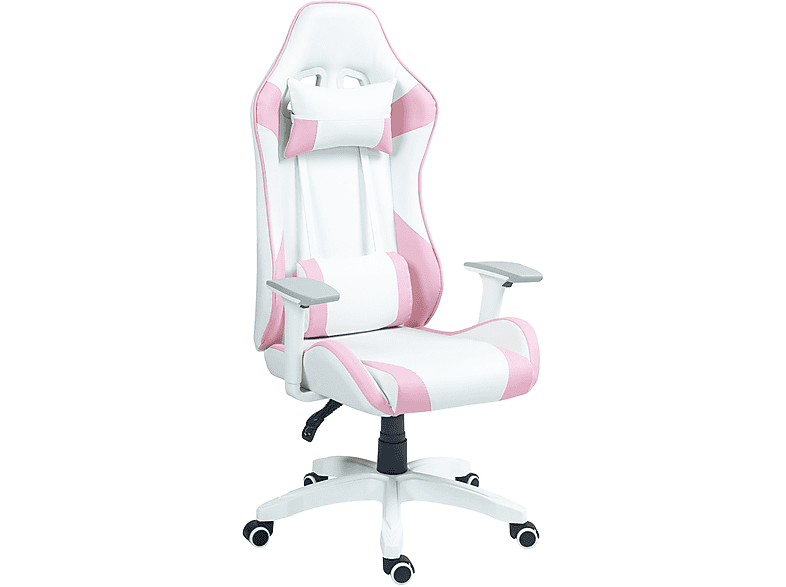 Silla gaming - HOMCOM 921-720V00PK