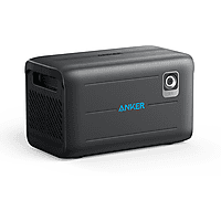 MediaMarkt ANKER BP2600, compatibel met F2000, F2600 Powerstation aanbieding