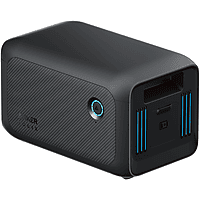 MediaMarkt ANKER BP1000, 1056Wh, compatibel met C1000X/C1000 Powerstation aanbieding