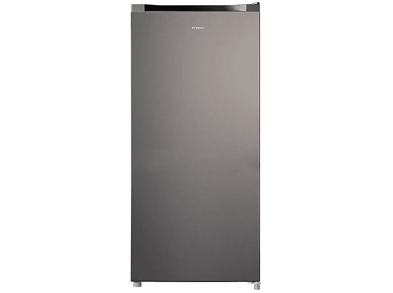 Congelador vertical - INFINITON CV-140L25XEQ