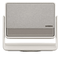 MediaMarkt XGIMI Horizon S Pro Beamer Creme aanbieding