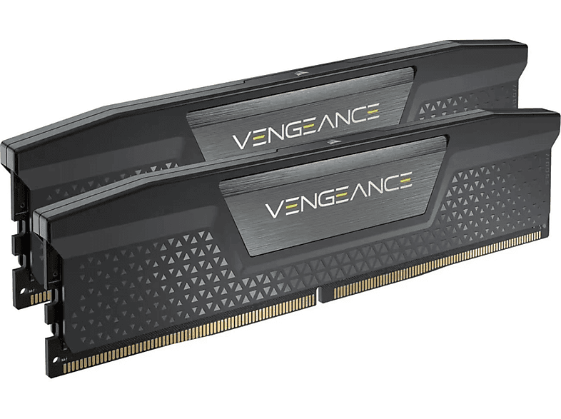 Memoria RAM - CORSAIR CMK64GX5M2B6600C32