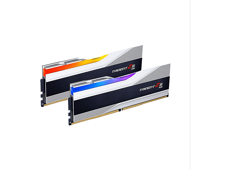 Memoria RAM - G.SKILL Trident Z5 Rgb