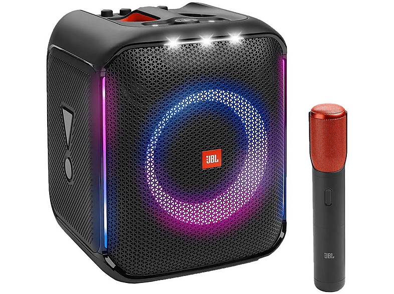 Altavoz inalámbrico  - JBLPBENCORE1MICUK JBL