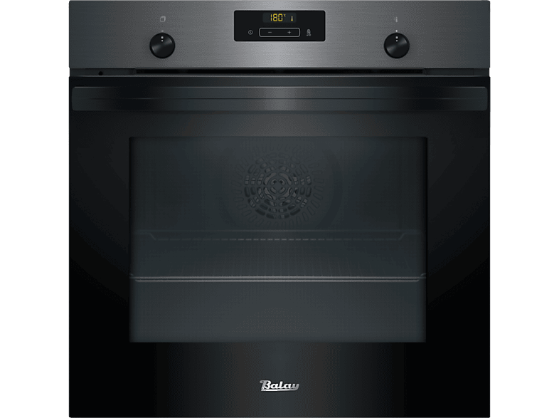 Horno multifunción - Balay 3HB4841G2