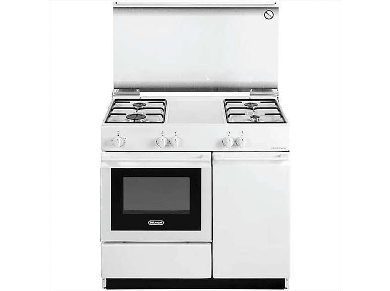 Cocina de gas  - 208094508 DE LONGHI