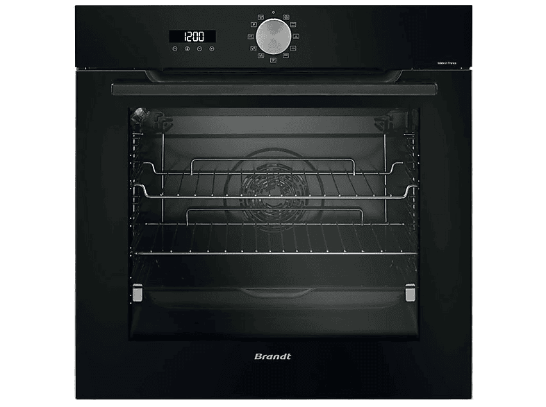 Horno pirolítico - BRANDT 304565524