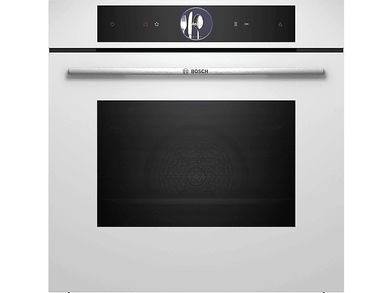 Horno multifunción - BOSCH HSG7361W1