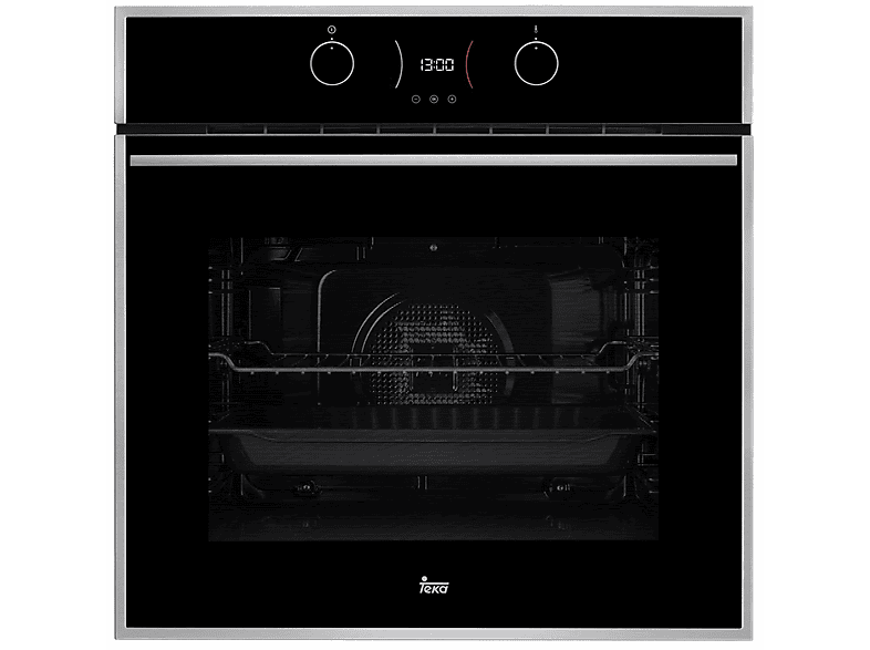 Horno multifunción - TEKA 41560290