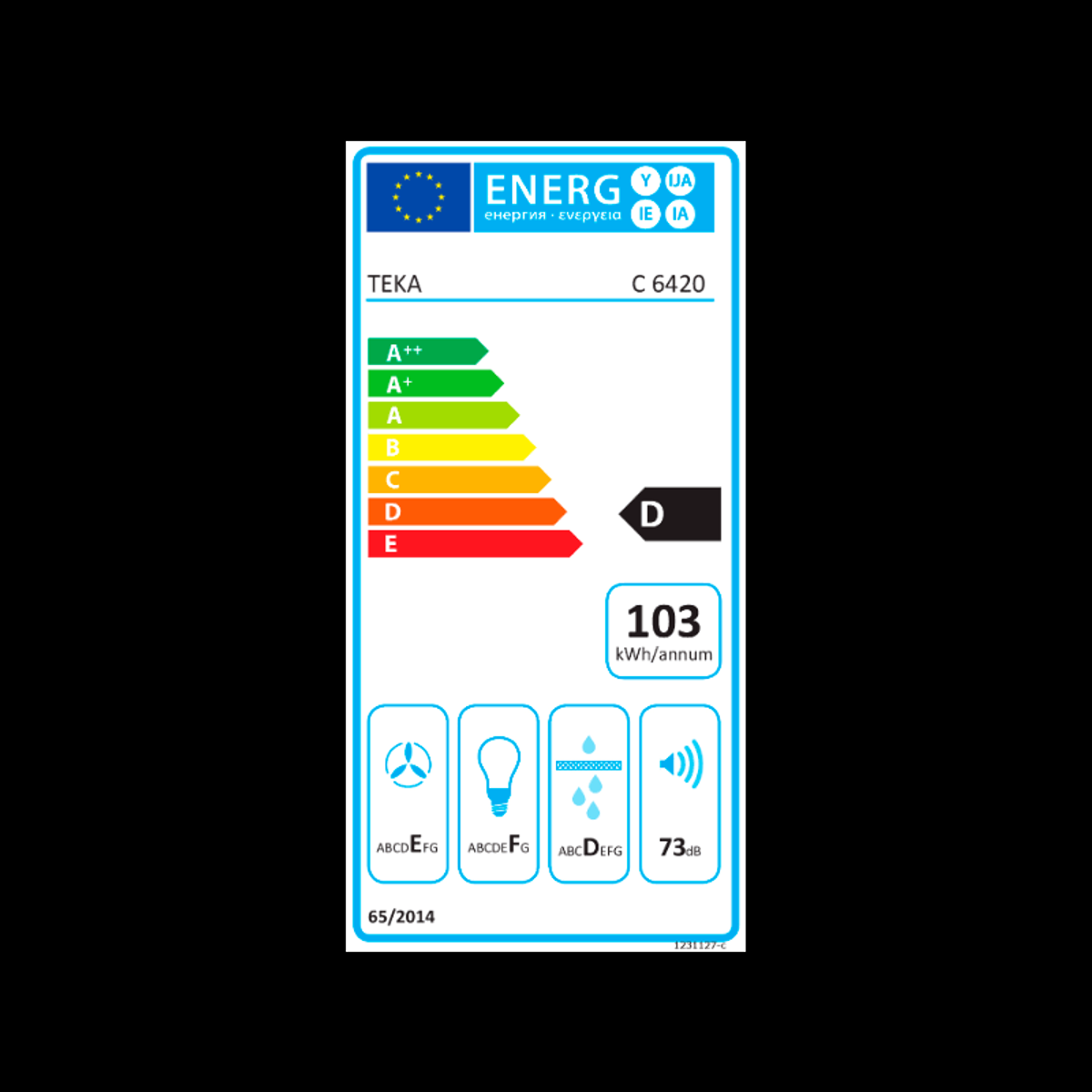 Un manuale con testo in italiano e logo DeLonghi.